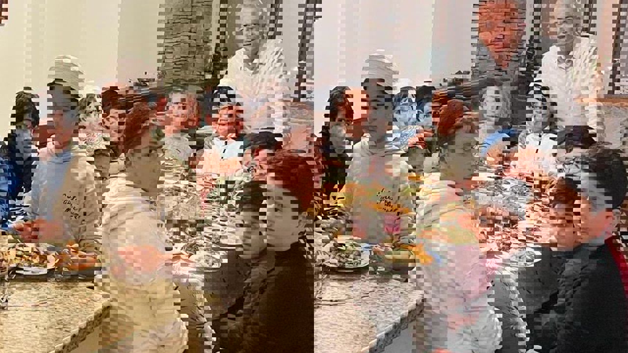 Özköse: Kadir Gecesi Birlik Ve Kardeşliğin En Güçlü Şekilde Hissedildiği Gecedir