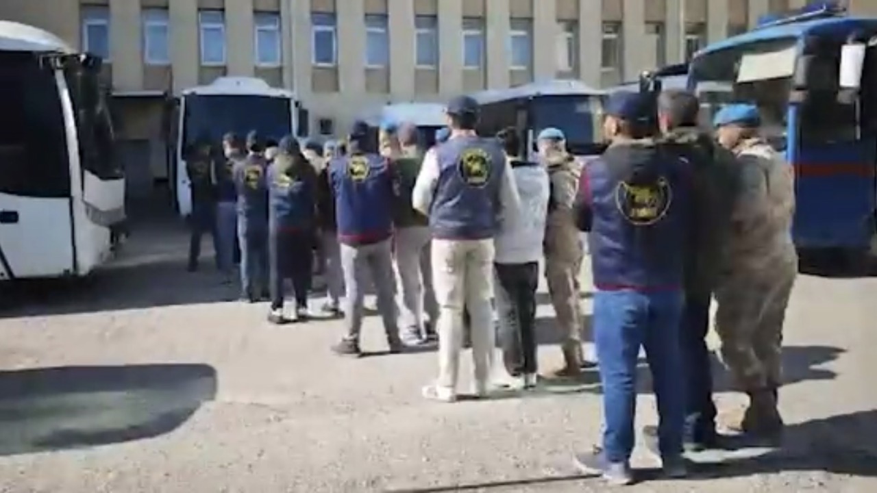 Sigara İzmaritindeki DNA Cinayeti Aydınlattı