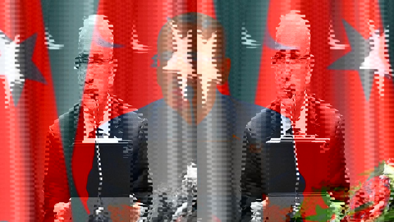 KOBİ’lere 1,5 Milyar Avroluk Dev Destek