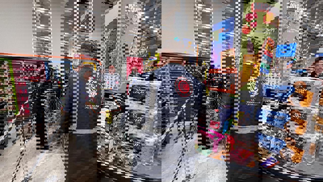 Bayram Öncesi Fahiş Fiyata Geçit Yok: Malatya’da Denetimler Sıkılaştırıldı