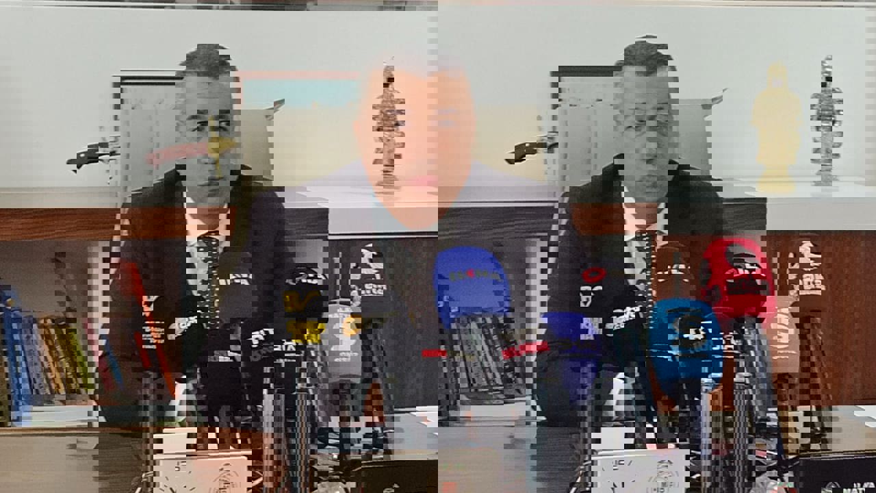 Kayısı da Kritik Süreç Başladı,  “Doğru Zaman Doğru İlaç” Uyarısı