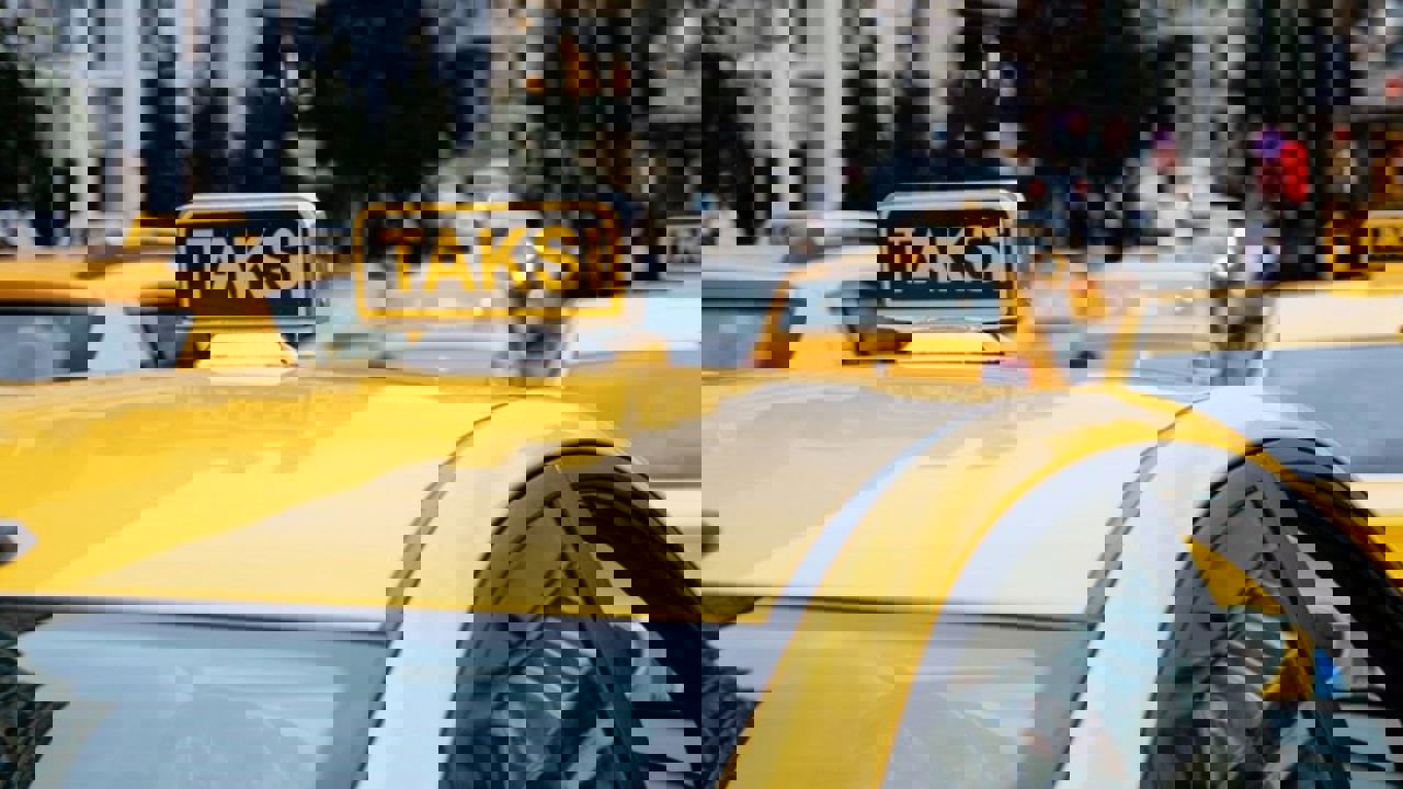 Malatya Büyükşehir Belediye Meclisi'nde alınan karar doğrultusunda, T plaka tica