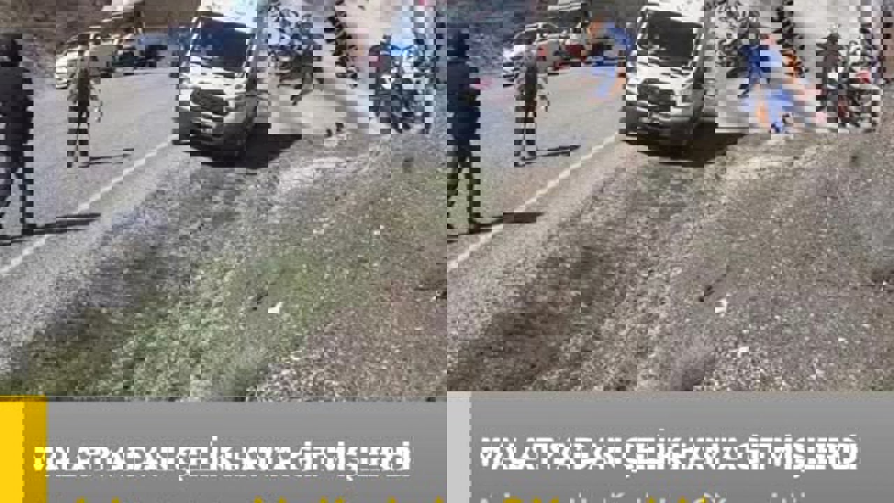 "İHMAL" DAHA BOĞULDU: 8 YAŞINDAKİ FIRAT CAN’I KORUYAMADIK!