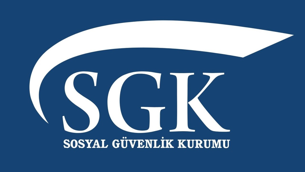 SGK’dan Bayram İkramiyesi Dolandırıcılığı Uyarısı