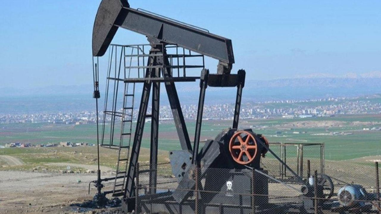 Orta Doğu’da Enerji Krizi Derinleşiyor: Saldırılar Sonrası Petrol Fiyatları Sert Yükseldi