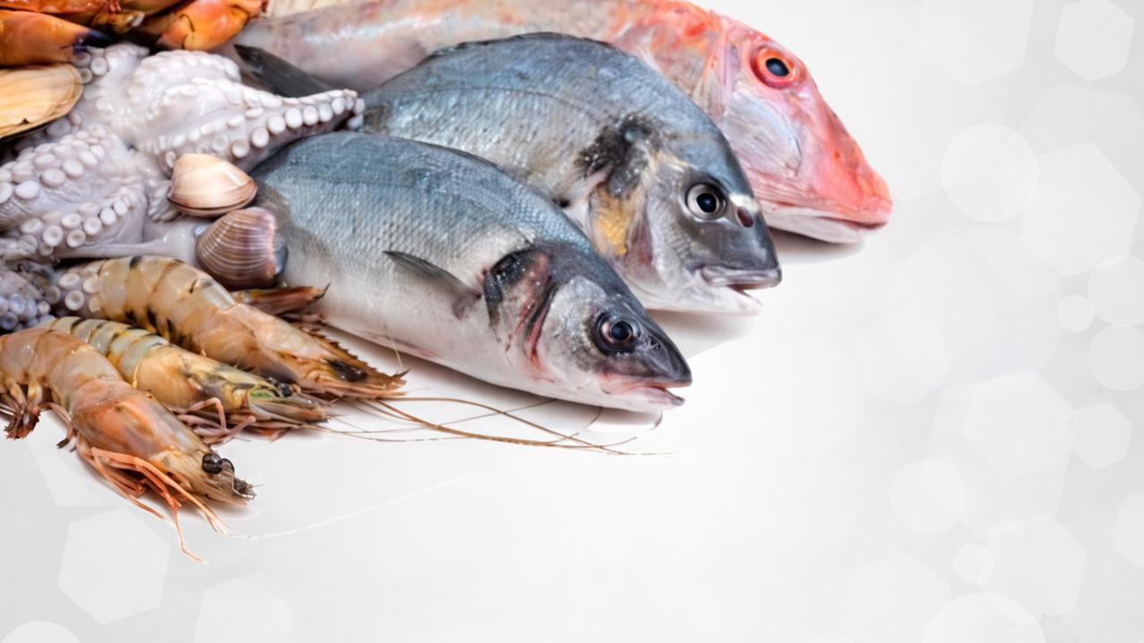 Malatya Valiliği, iç sularda su ürünleri av yasağının başlayacağını duyurarak va