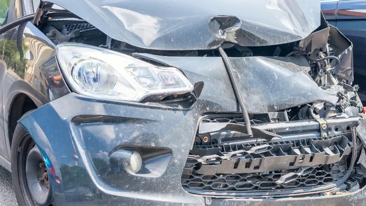 Ankara Merkezli Sahte Araç Operasyonu: 29 Şüpheli Hakkında Gözaltı Kararı