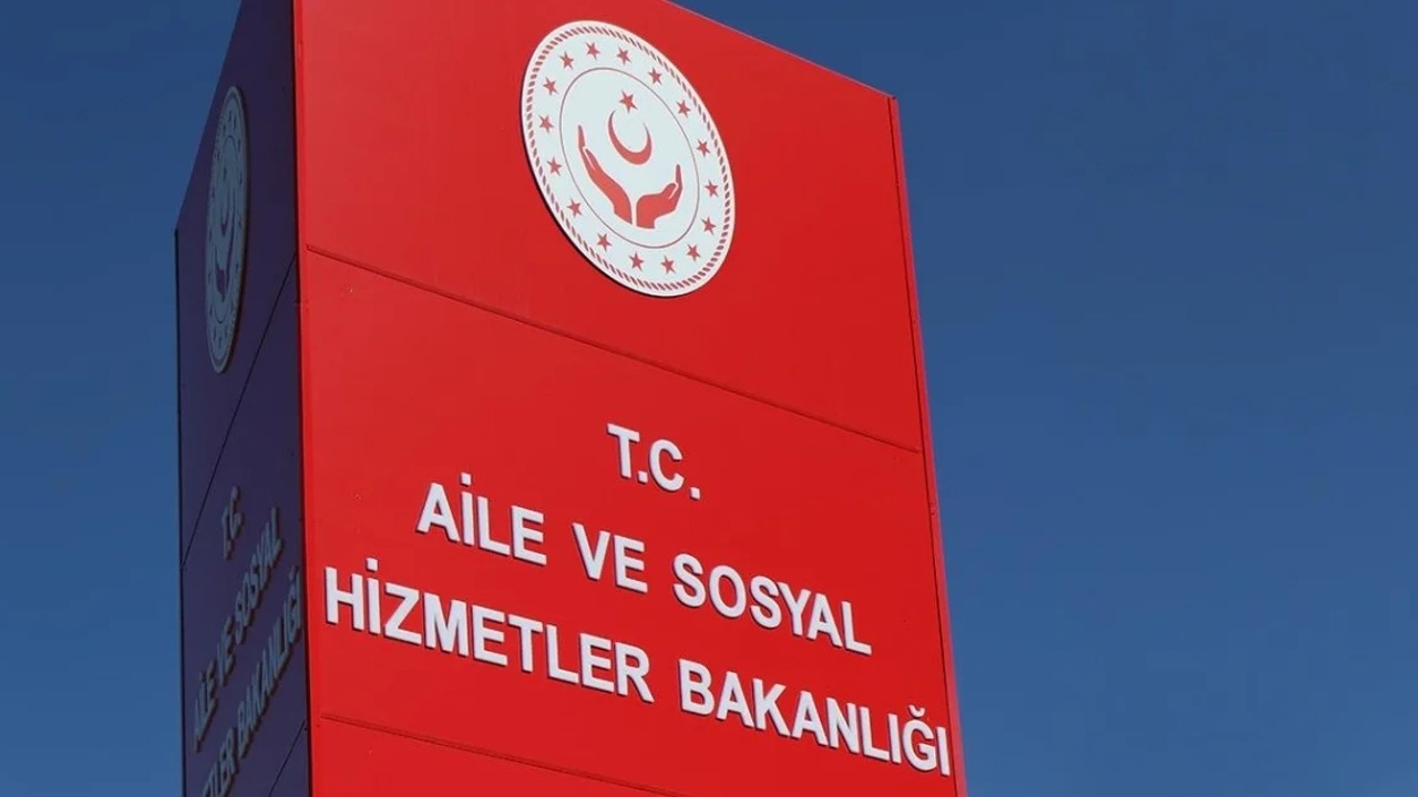 Bakanlıktan Barınma Desteği İddialarına Yalanlama: Dolandırıcılık Uyarısı Yapıldı