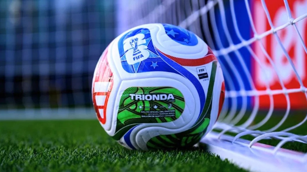 FIFA’dan İki Kulübe Transfer Yasağı: Kayserispor Ve Amed’e Şok Karar