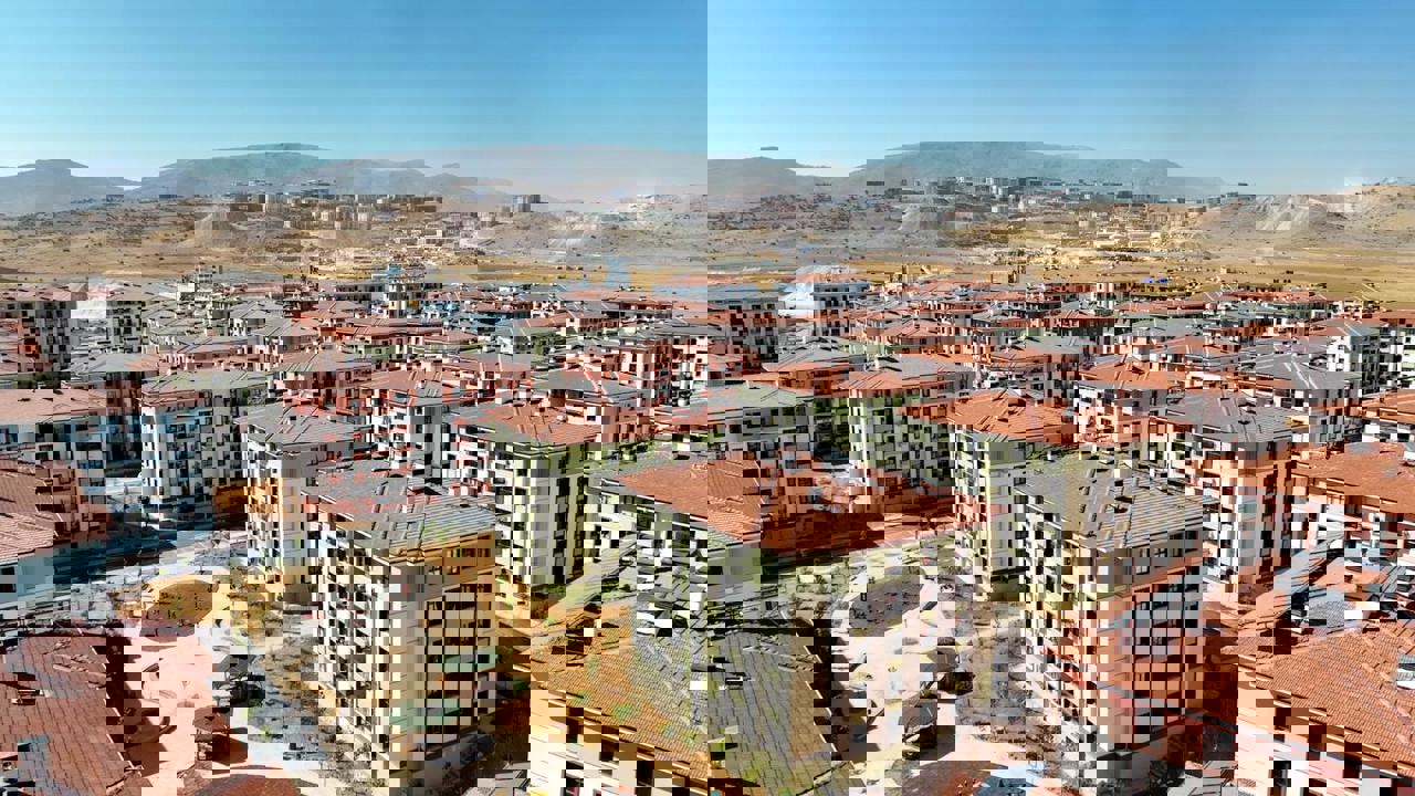 AFAD'tan Depremzedelere Uyarı: Borçlandırma Süresi 31 Mart’a Uzatıldı