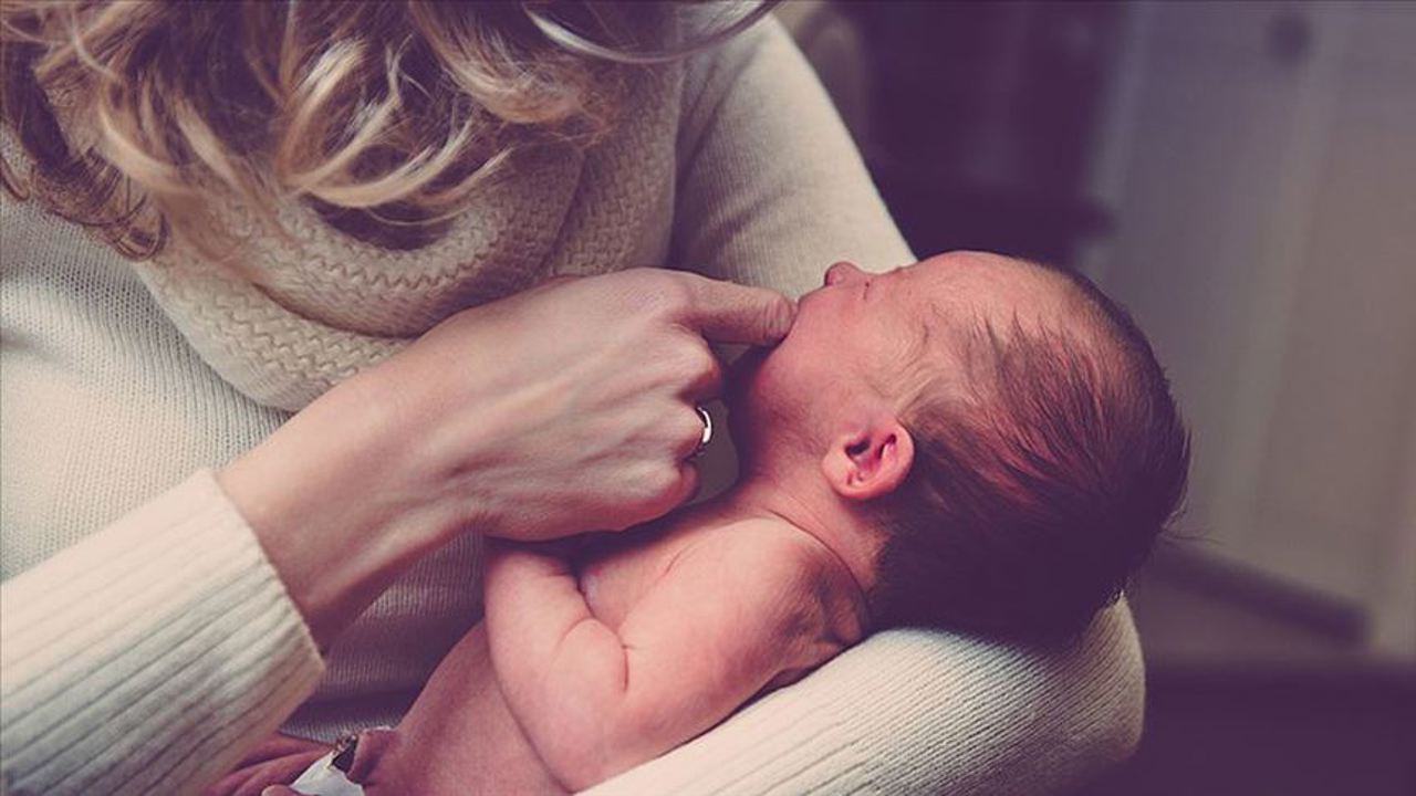 Mart Ayı Doğum Yardımları Hesaplara Yattı