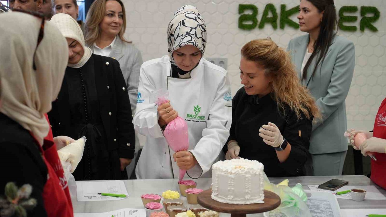 Aile ve Sosyal Hizmetler Bakanı Göktaş: "Her bir vatandaşımıza sahip çıkmak boynumuzun borcu"

