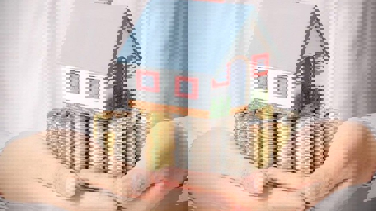 Kira Artışı İçin Kritik Gün Yaklaşıyor