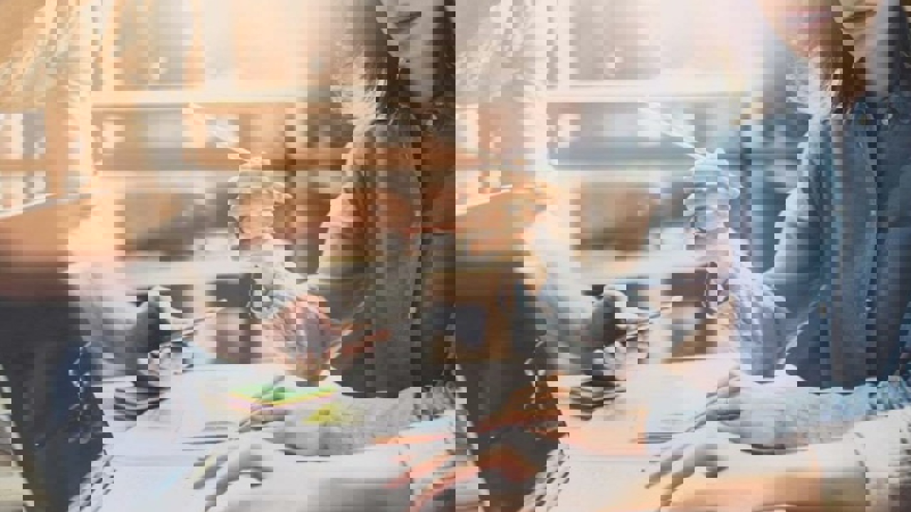 Kadınların İhracattaki Payı Rekor Seviyeye Çıktı