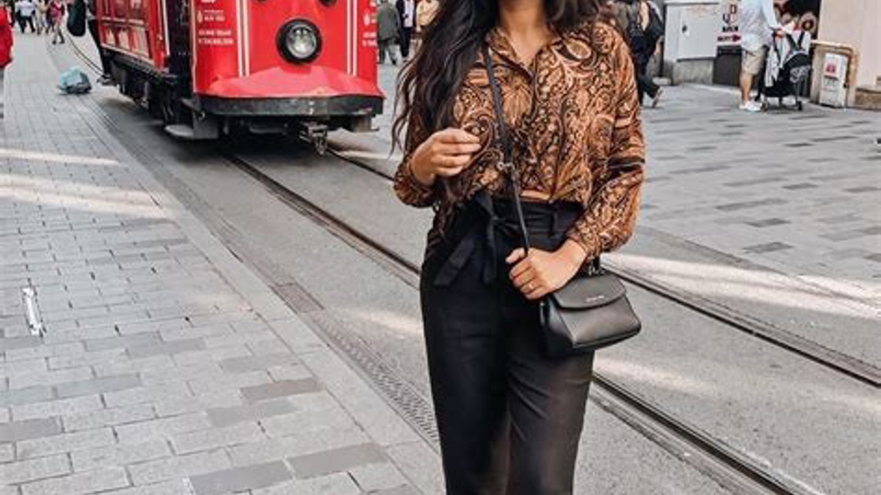 İstanbul modası: yerel markalar, moda mahalleleri ve sokak stili