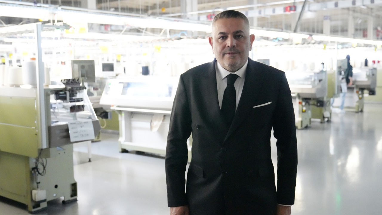 2026’nın İlk Çeyreğinde Malatya İhracatında Yüzde 22 Düşüş