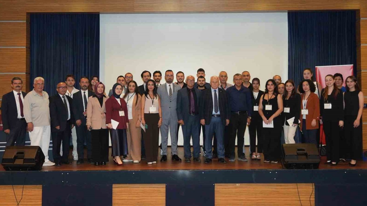 GEKA apiterapik arıcılık ürünleri yatırımlarına 57,3 milyon lira destek sağladı

