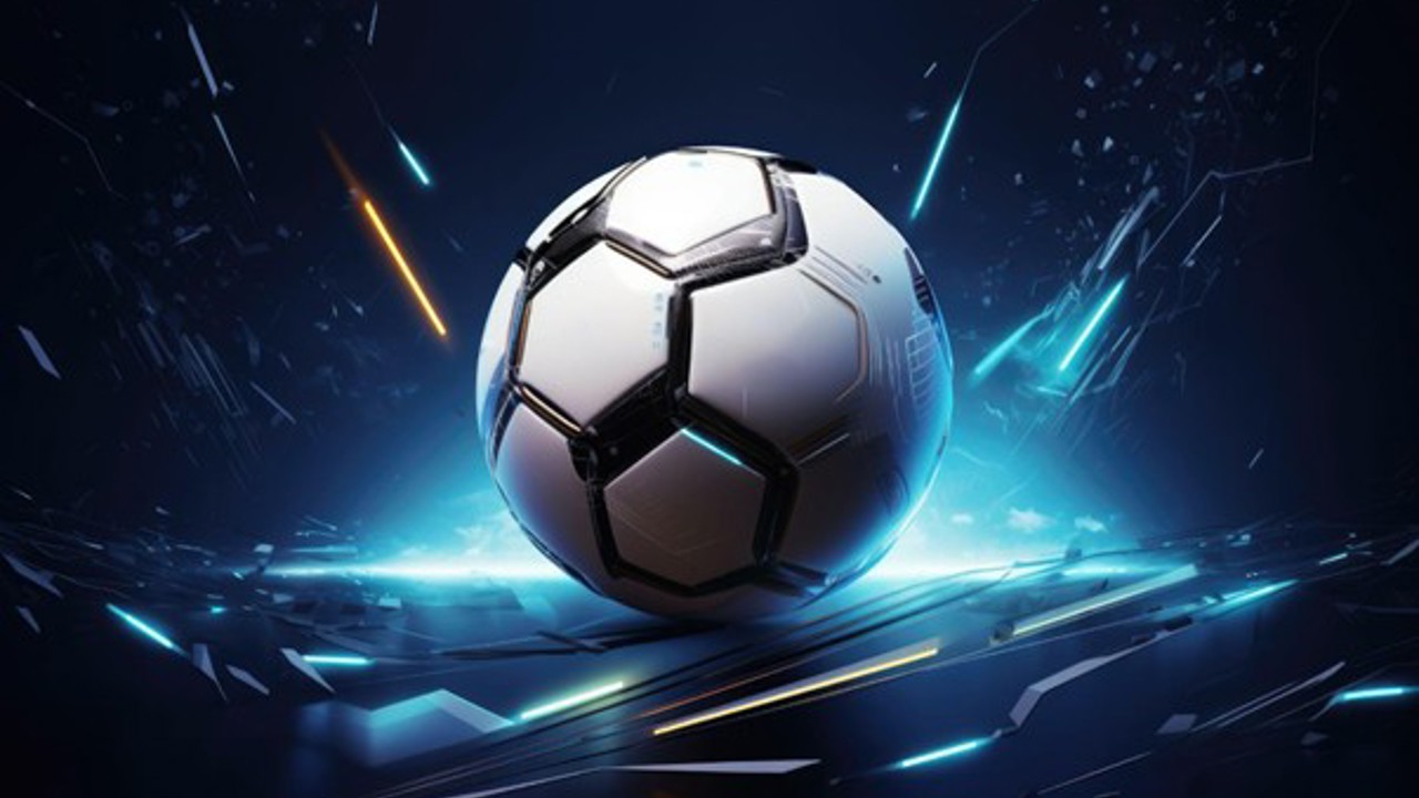 Spor ve Futbol: Dünyanın En Sevilen Oyununun Artan Etkisi