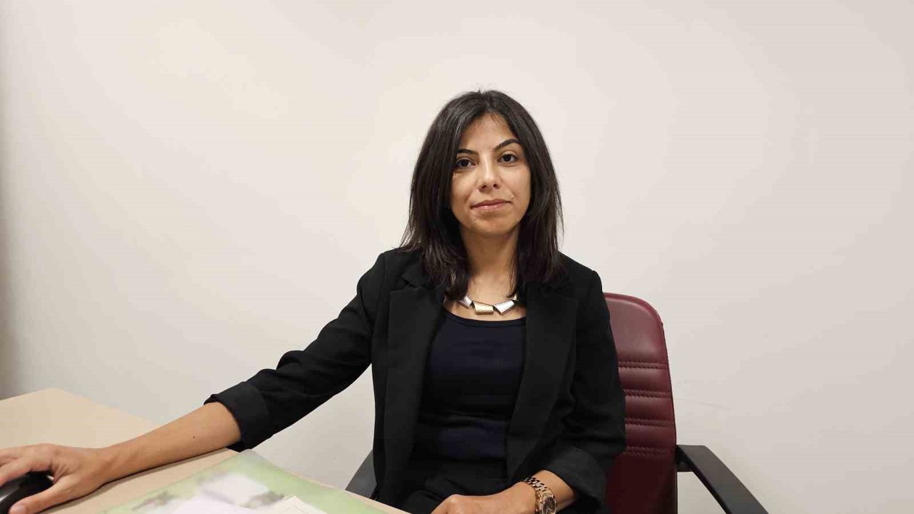 Vücut sağlığı kadar ruh sağlığı da önemli
