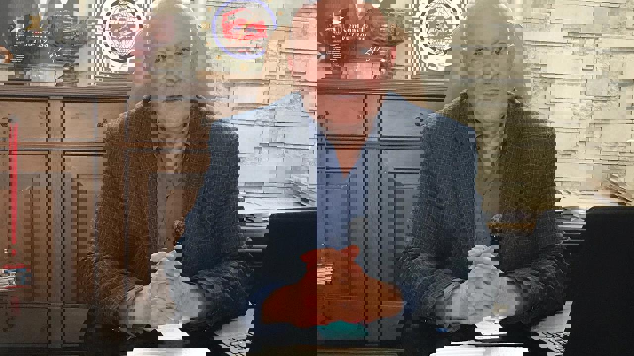 Malatya’da Hobi Bahçeleri Tartışması: “Vatandaş Mağdur Edilmemeli”