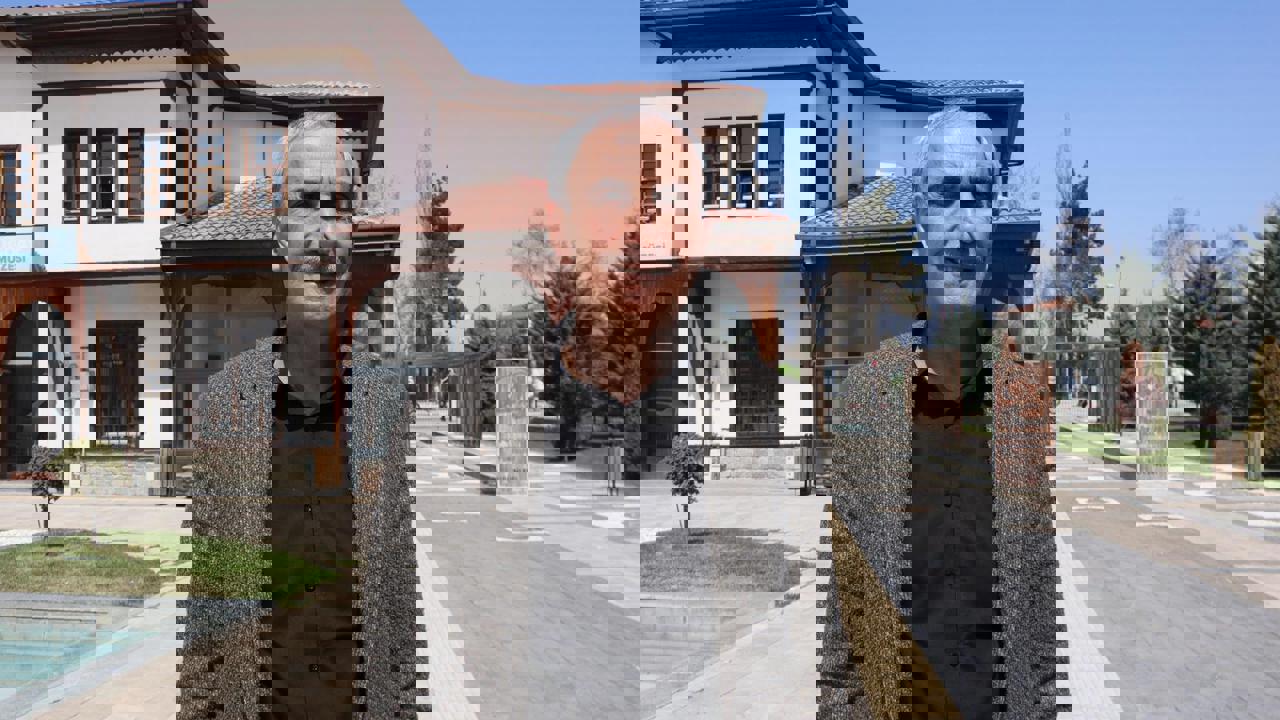 Sendika Başkanı Bingöl’den “Hukuksuzluk” İddiası