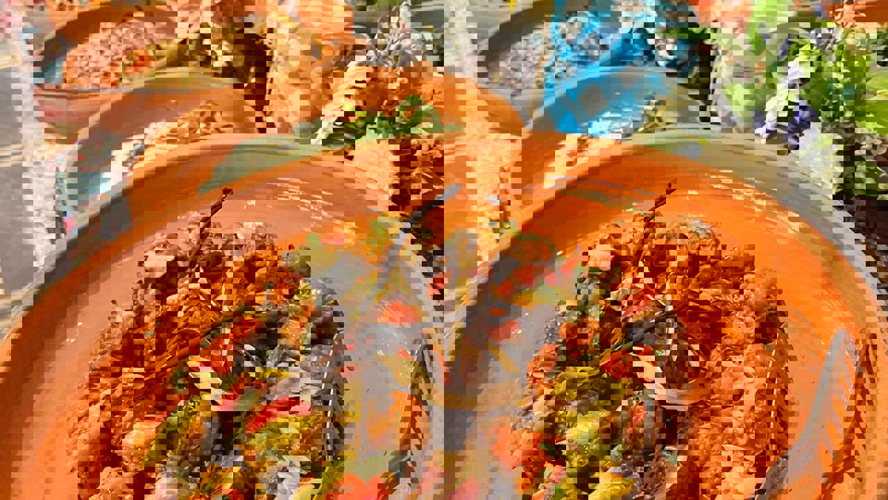 Malatya Girişim Grubu çatısı altında faaliyet gösteren Mövenpick Hotel Malatya, 