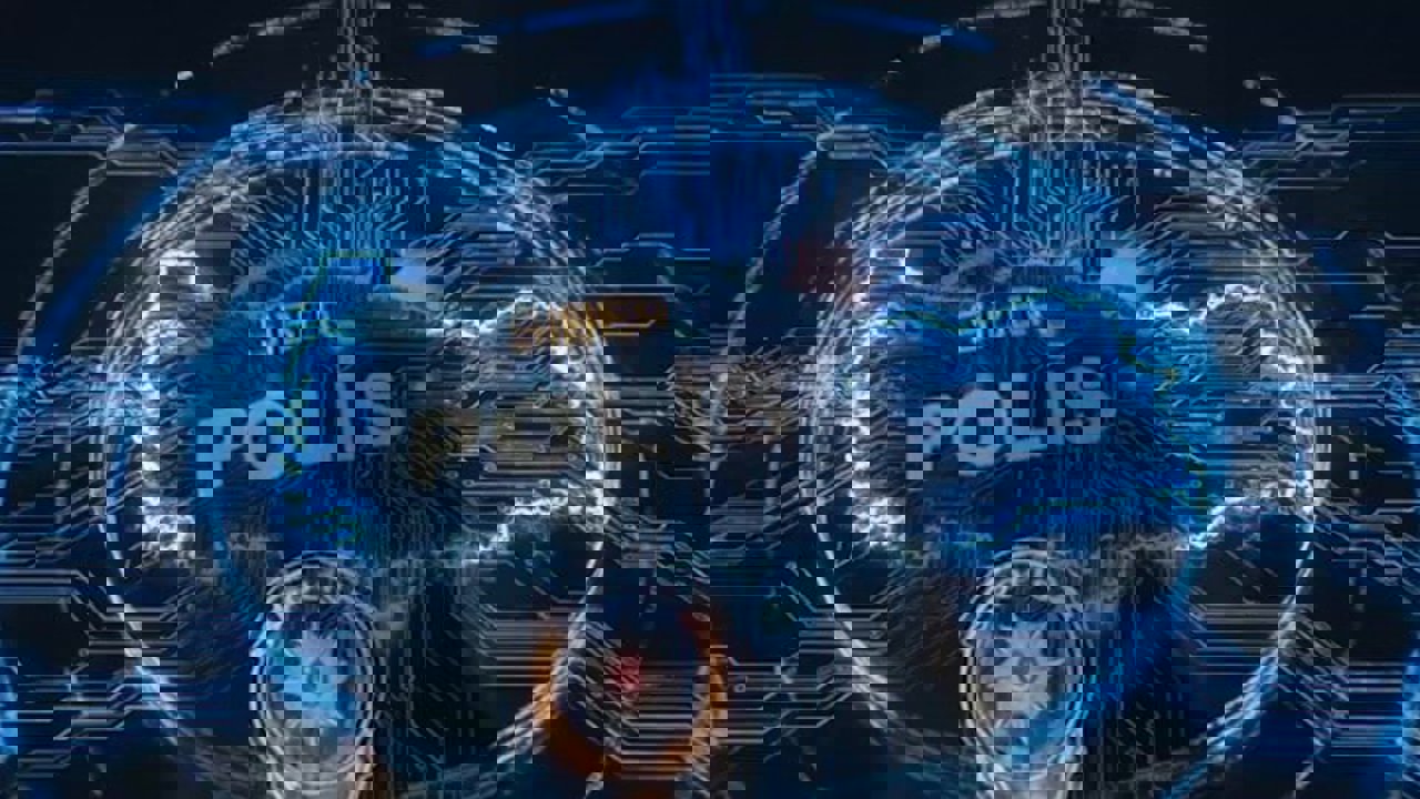 Okul Saldırıları Sonrası Dijital Operasyon