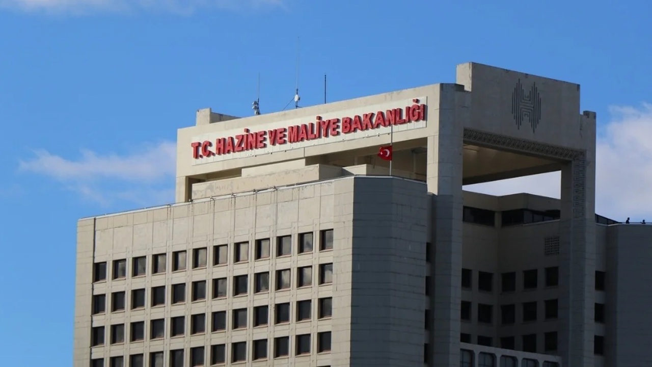 Özelleştirme İdaresi Başkanlığı 10 Uzman Yardımcısı Alacak