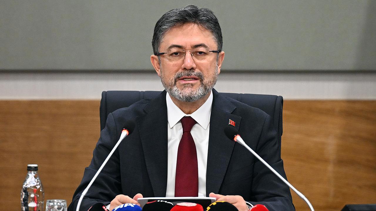 Çiftçilere Destek Ödemesi Bugün Başlıyor