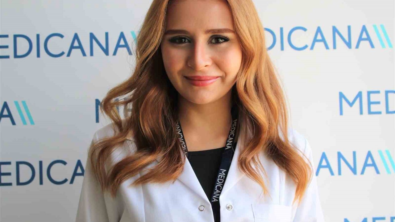 Dikkat testi çocuğun potansiyelini ortaya çıkarabilir
