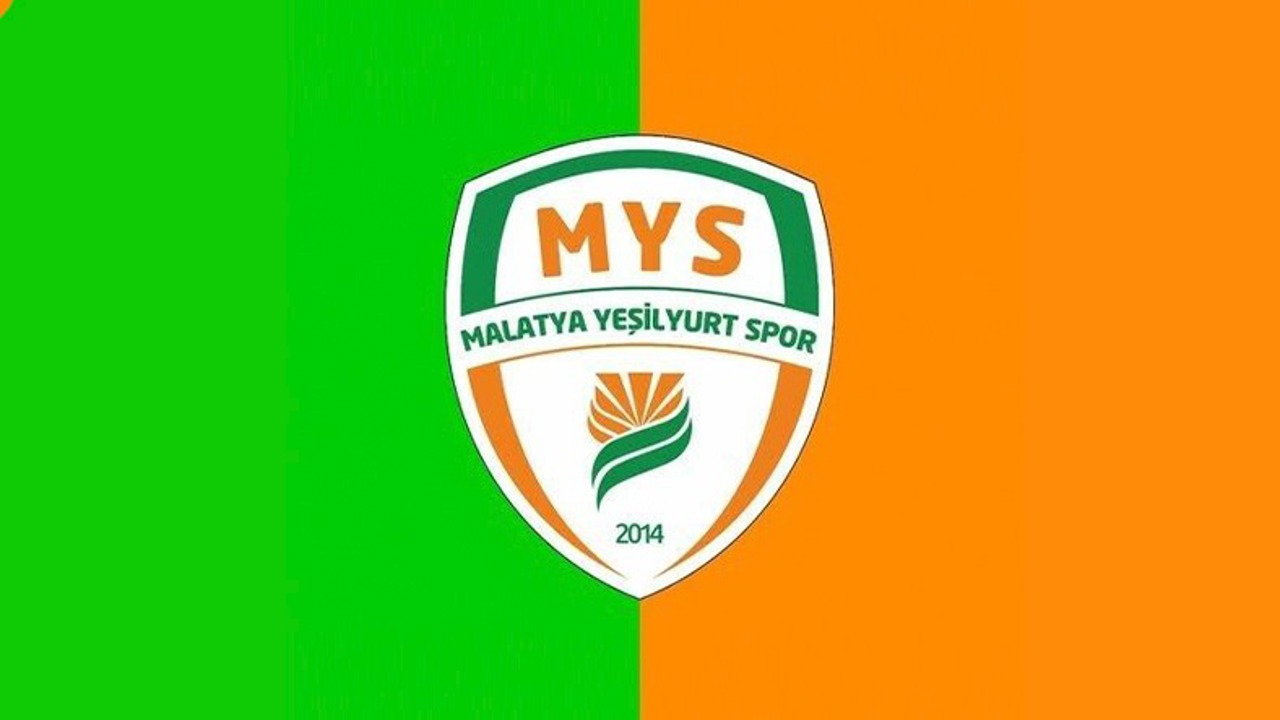 Malatya’da Kritik Maç Öncesi Ücretsiz Ulaşım Kararı