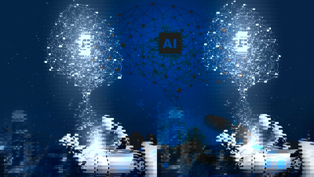 Dijital Çağda Markalaşma ve Görsel Kimliğin Gücü