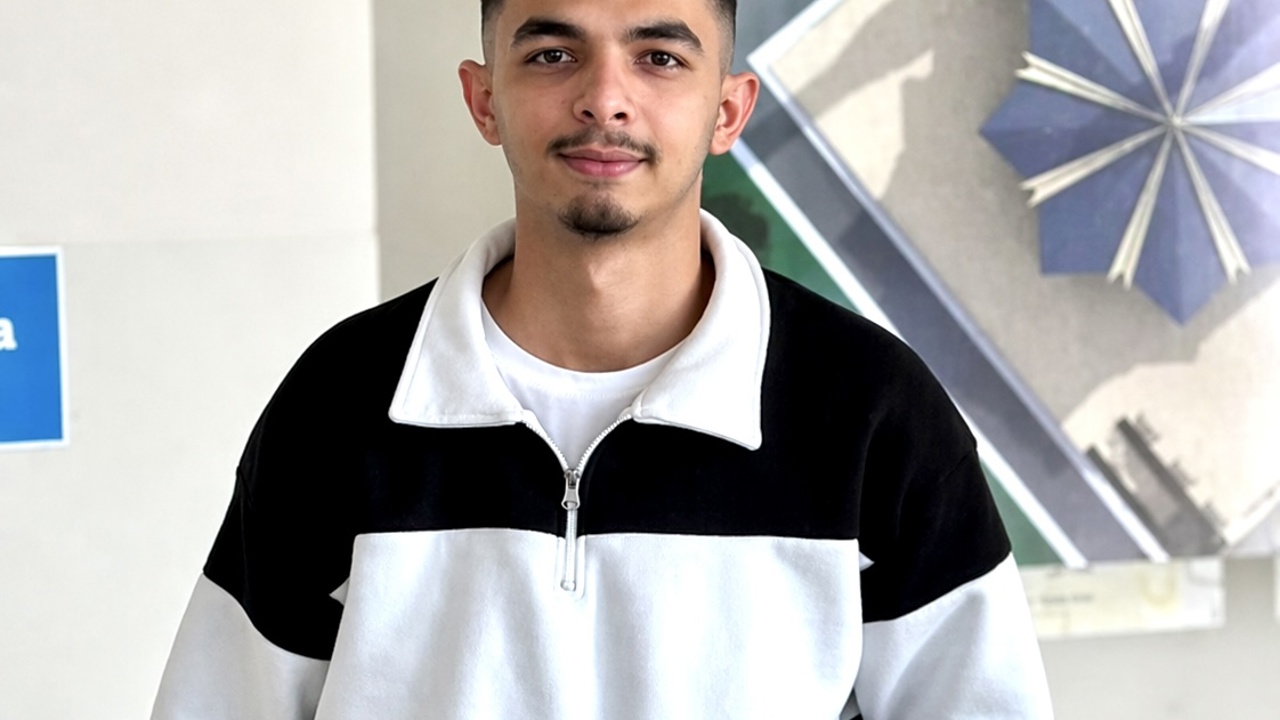 Malatyalı Üniversite Öğrencisinin Acı Sonu: Kurye Olarak Çalışırken Hayatını Kaybetti