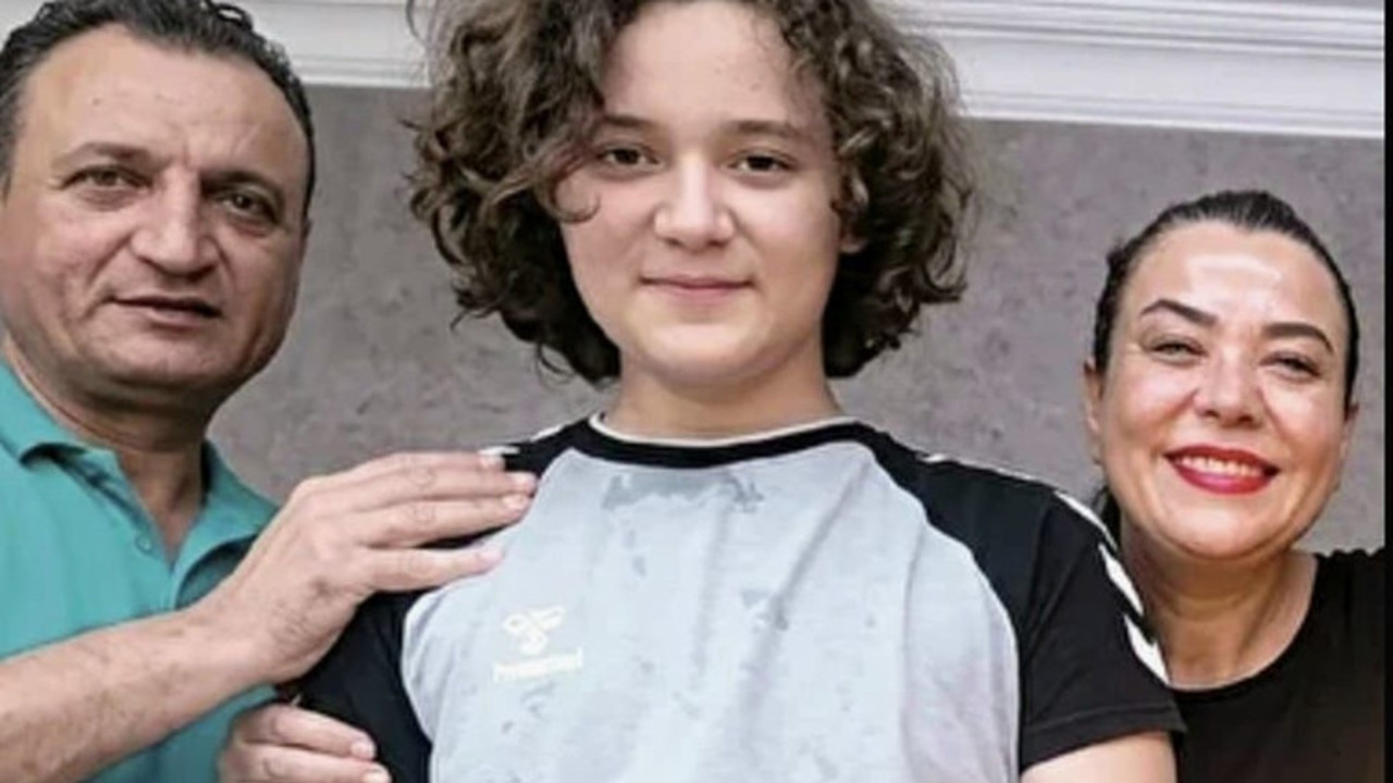 Okul Katliamı Soruşturmasında Yeni Gelişme; Anne Malatya’da Tutuklandı