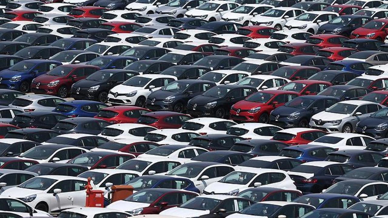 Engelli Bireylere ÖTV Muafiyetinde Yeni Dönem