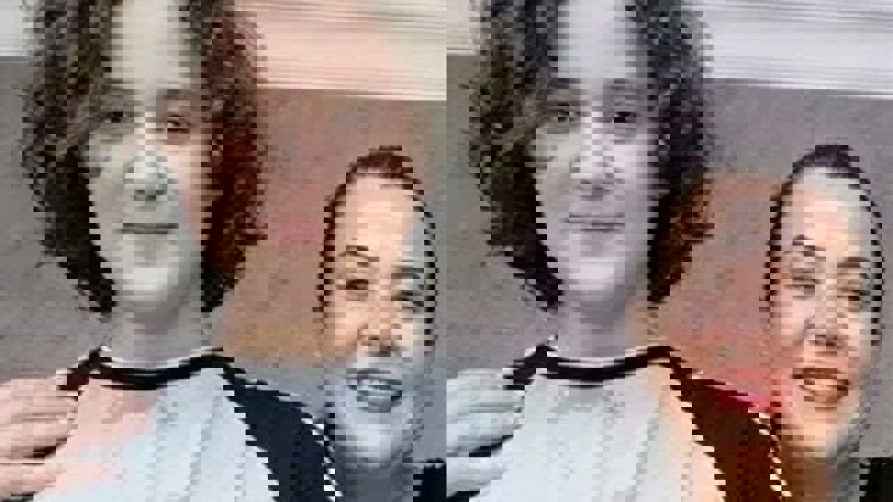 Malatya’da Tutuklanan Saldırganın Annesinin İfadesi Ortaya Çıktı