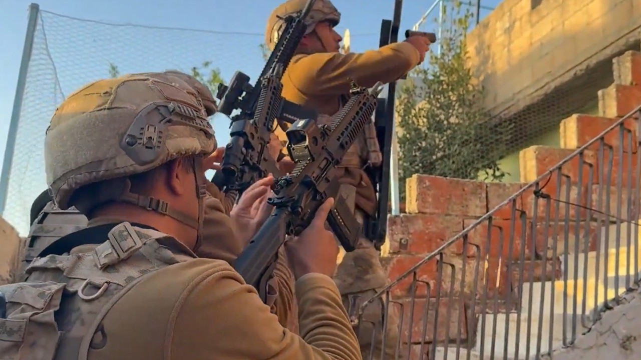 Gaziantep Merkezli 8 İlde Yasa Dışı Bahis Operasyonu: 81 Gözaltı