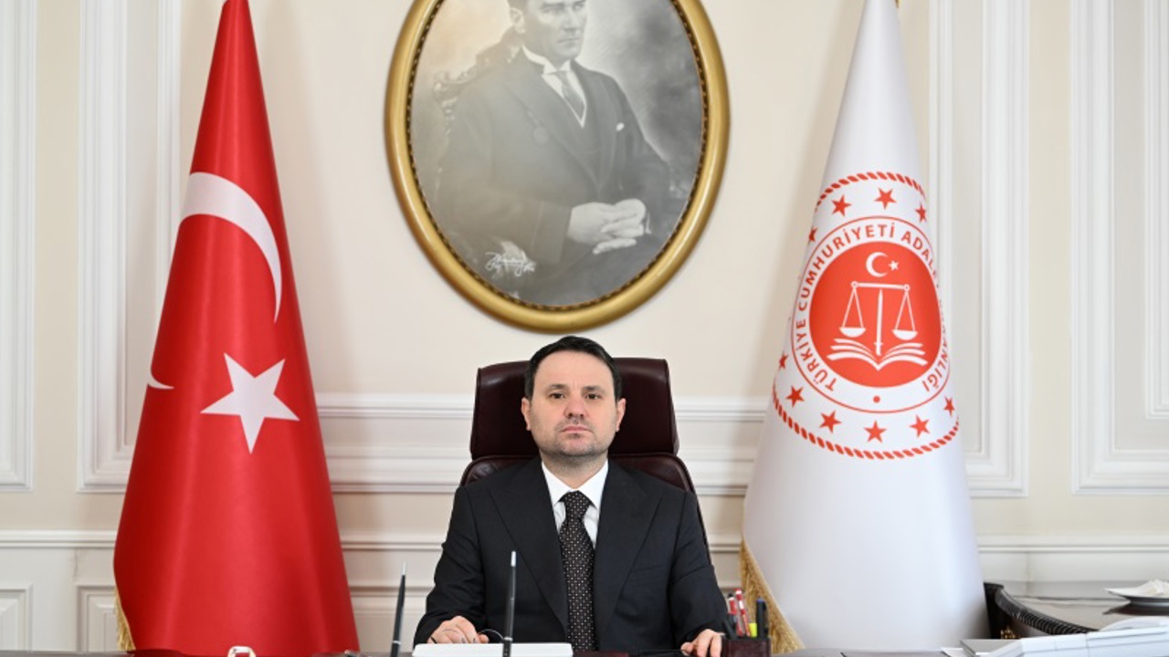 Faili Meçhul Dosyalar İçin Yeni Birim Kuruldu: Malatya Öncelikli İller Arasında Yer Aldı