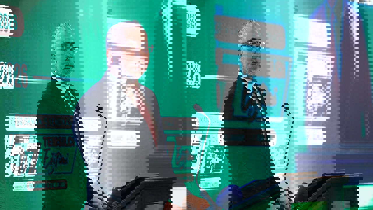 İŞKUR’dan Engelli ve Eski Hükümlülere 187,4 Milyon TL Destek