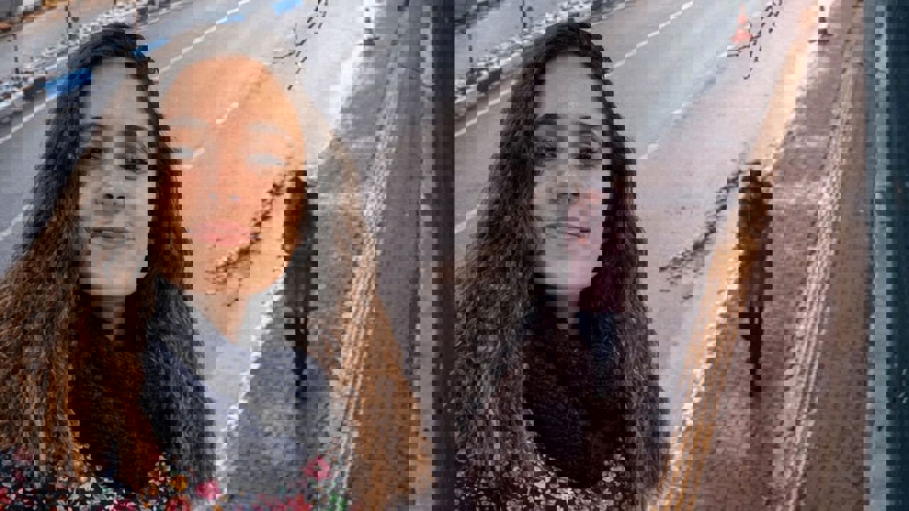 Gülistan Doku Soruşturmasında Yeni Gelişme: 30 Kişilik Özel Ekip Sahada