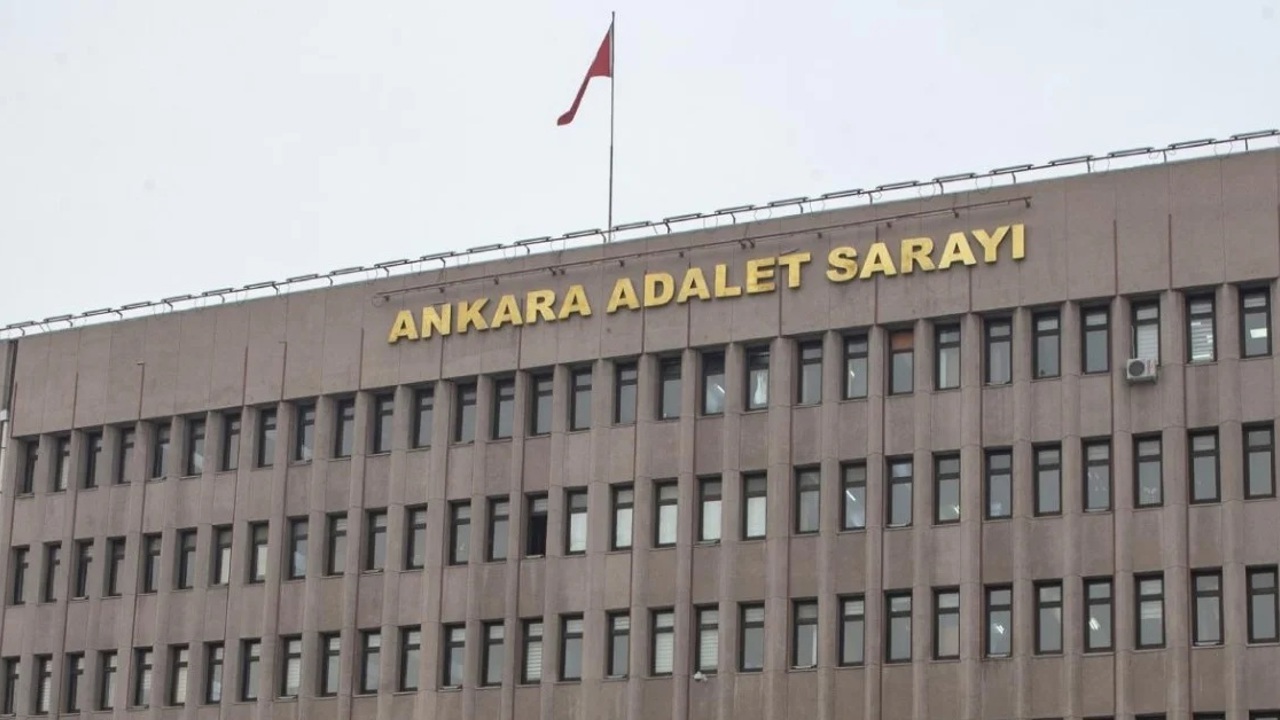 Deprem İhalesi Vurgununa Rekor Ceza: 847 Milyon Liraya Kadar Yaptırım