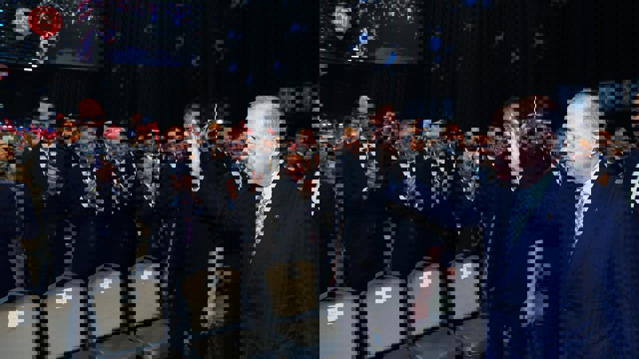 Türkiye’de Bir İlk: Kiralık Sosyal Konut Modeli 15 Bin Konutla Başlıyor