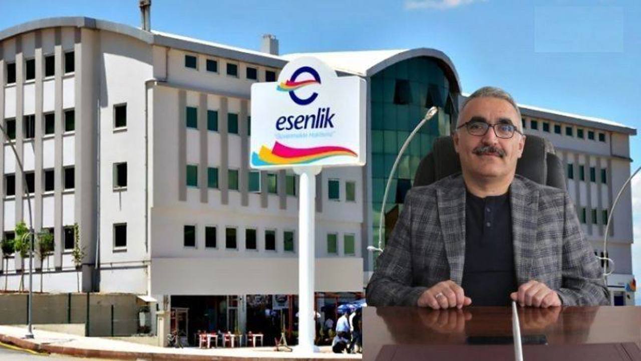 EĞİTİMDE BARBARLIK: OKULDA ÖĞRETMENE EL KALDIRAN ZİHNİYETE LANET OLSUN!
