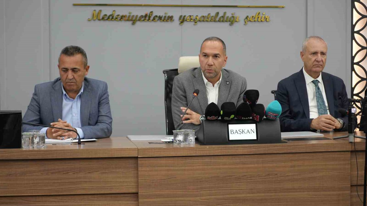 Niğde’de 20 yıllık trafik hayali gerçek oldu: Tek yön dönemi başladı
