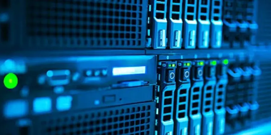 Keyubu ile Tanışın