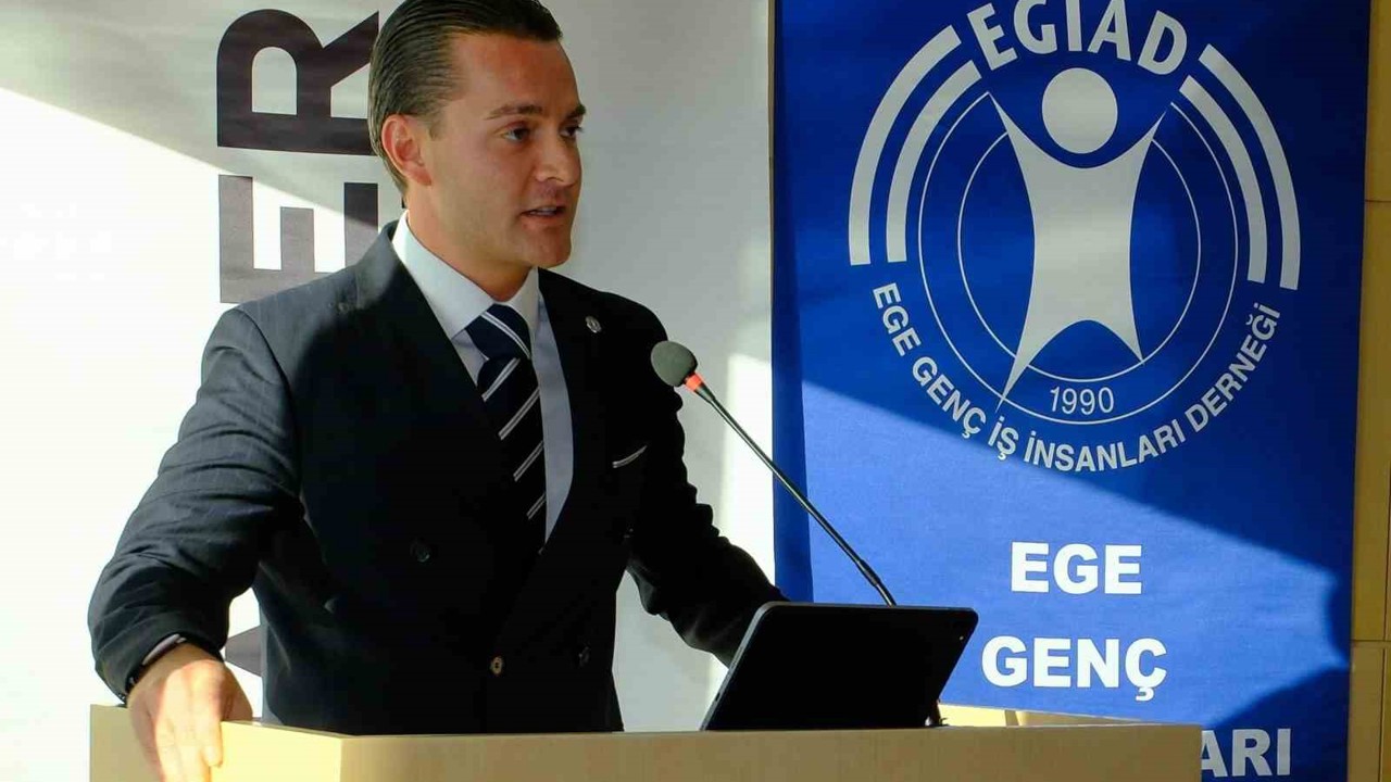 Aile şirketlerinde sürdürülebilirlik için güç birliği
