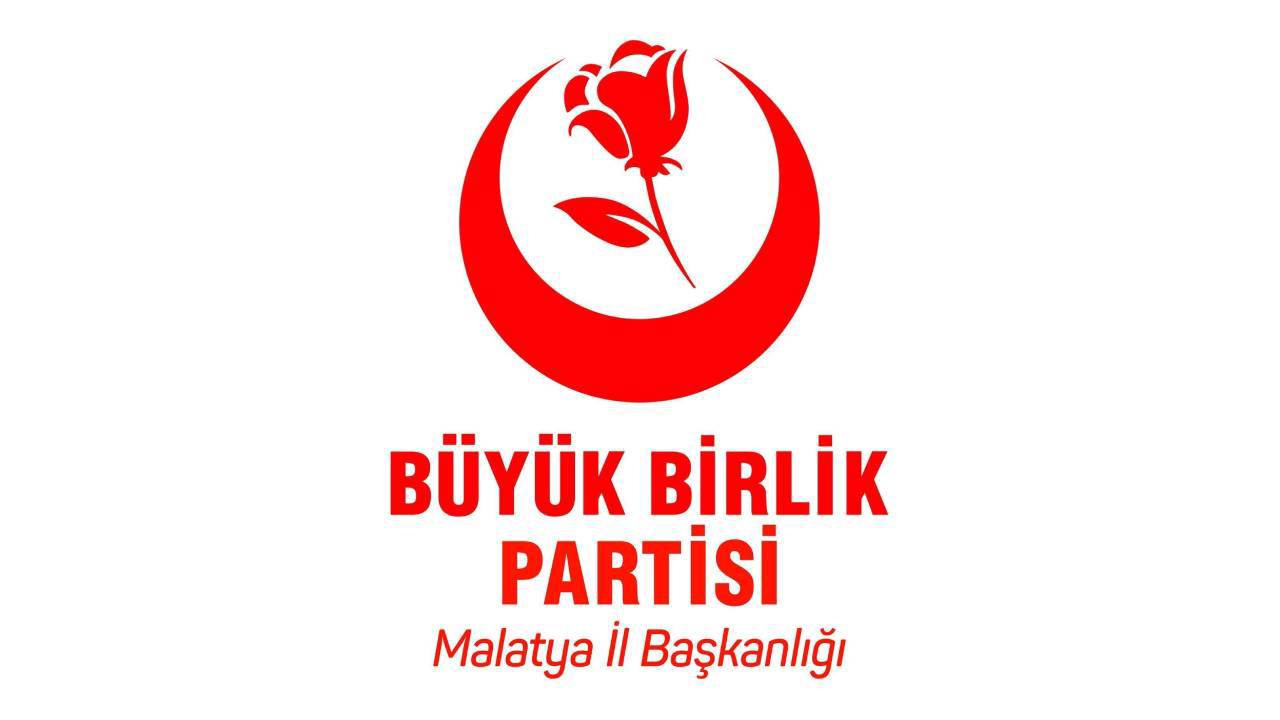 Yüksel Duman’dan Akran Zorbalığı Uyarısı: “Değerlerimize Dönmezsek Geç Olacak”