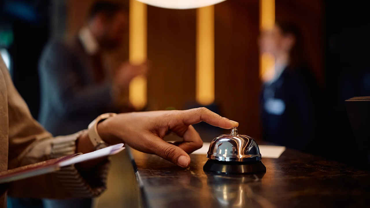 Yaz Tatili için Geri Sayım: Antalya Aile Otelleri ve Aktivite Dolu Bir Tatil