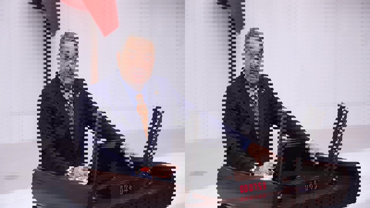 Fendoğlu: Kayısı Bahçelerinde Hasar Tespit Çalışmaları Başlayacak