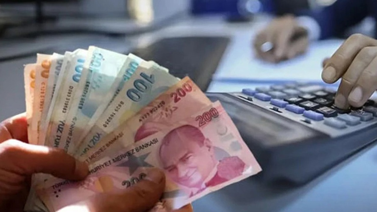 Kurumlar Vergisinde Kritik Eşik: Ödemeler İçin Yarın Son Gün